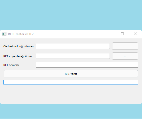 Biometric door system